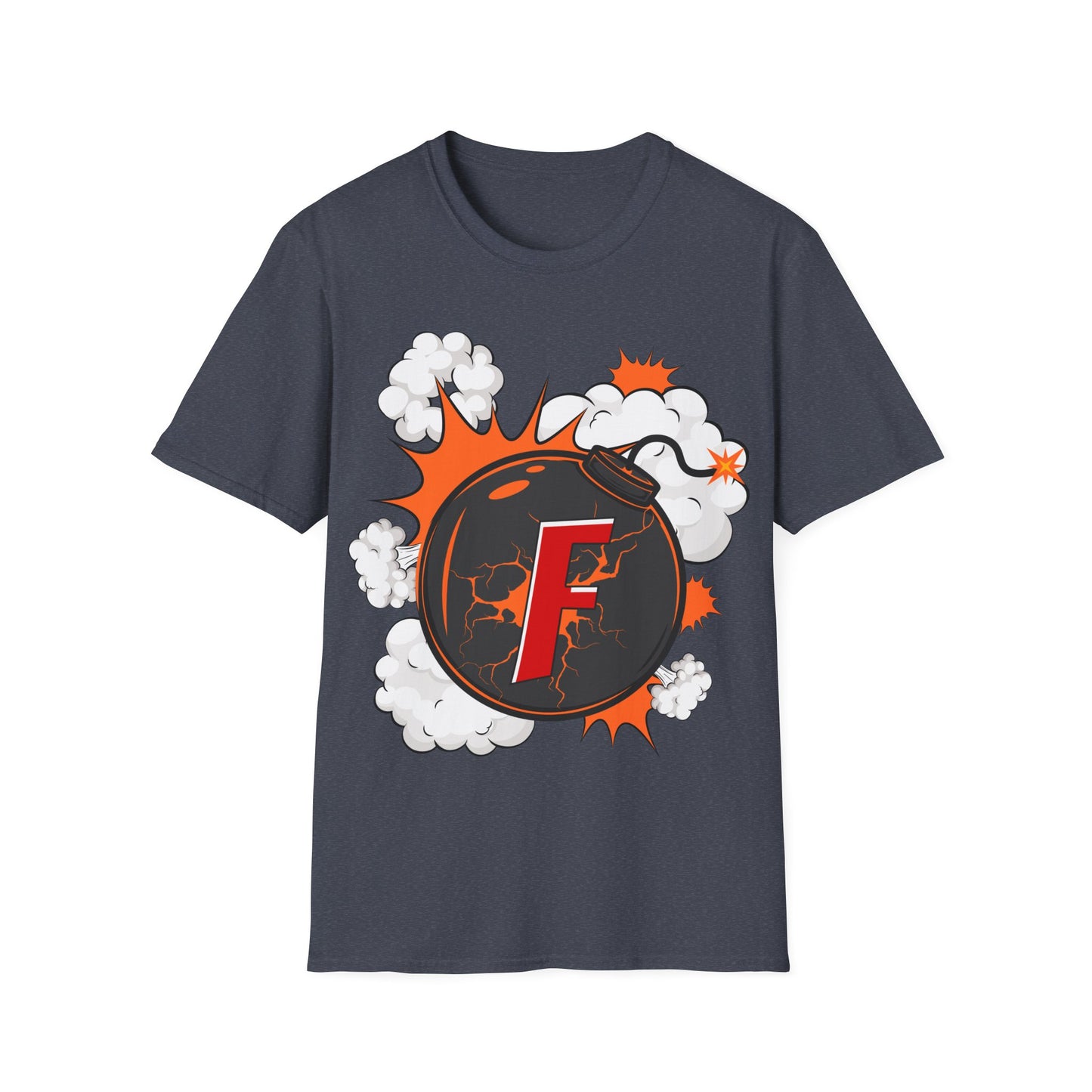 F-Bomb