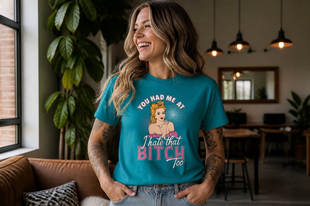 Are Funny Graphic Tees Still Trendy in 2026?