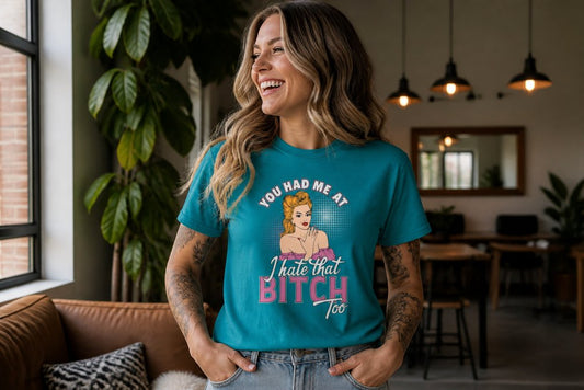 Are Funny Graphic Tees Still Trendy in 2026?
