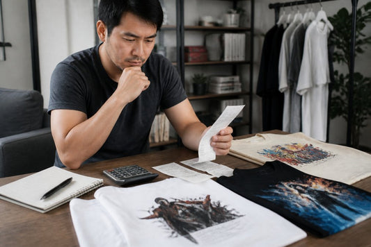 Are Graphic Tees Worth the Price? Honest Breakdown
