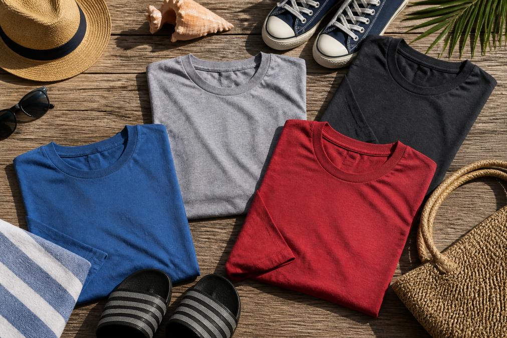Best Places to Buy Party Apparel in 2026