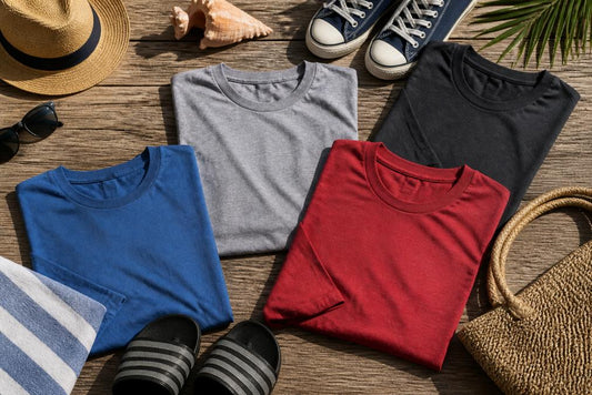 Best Places to Buy Party Apparel in 2026
