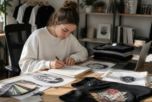 How to Spot Original Graphic Designs: A 2026 Guide