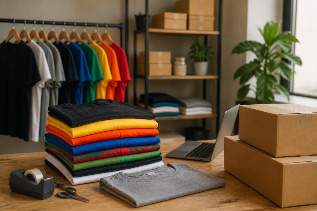 Online Party Apparel Stores That Ship On Time