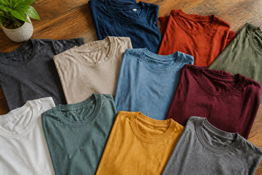 Tipsy Elves Alternatives for Party Shirts