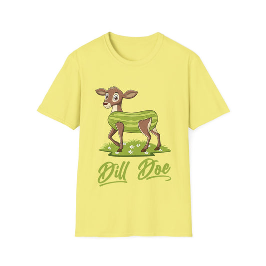 Dill Doe
