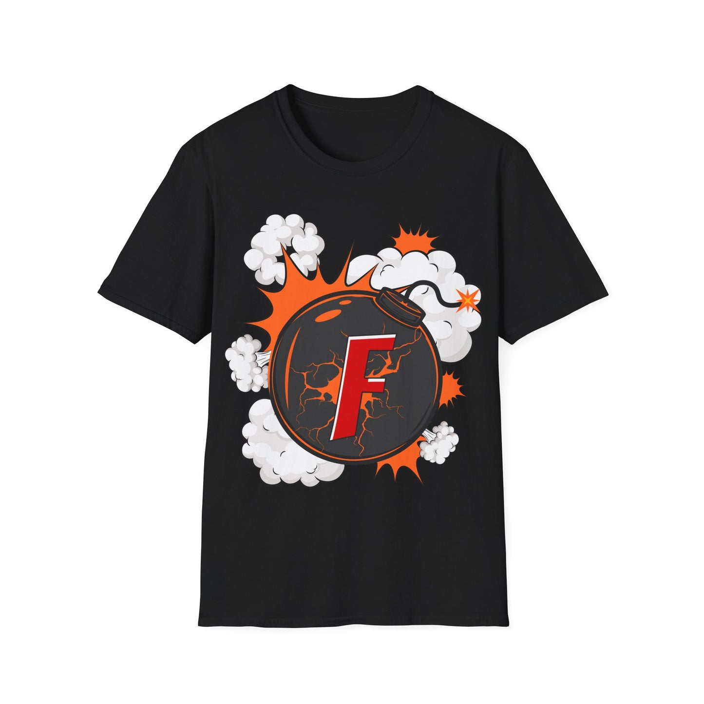 F-Bomb