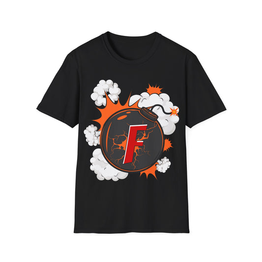 F-Bomb