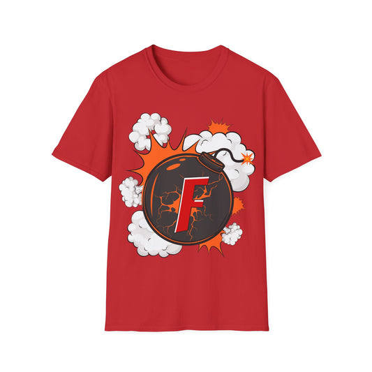 F-Bomb