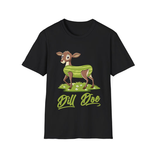Dill Doe